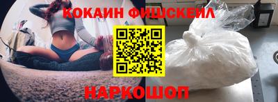 каннабис Тара