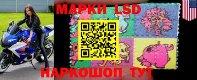 прущая мука Тверь