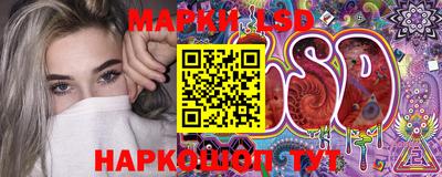 прущая мука Тверь
