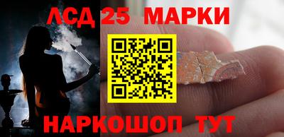 прущая мука Тверь