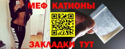 Альфа ПВП Ставрополь