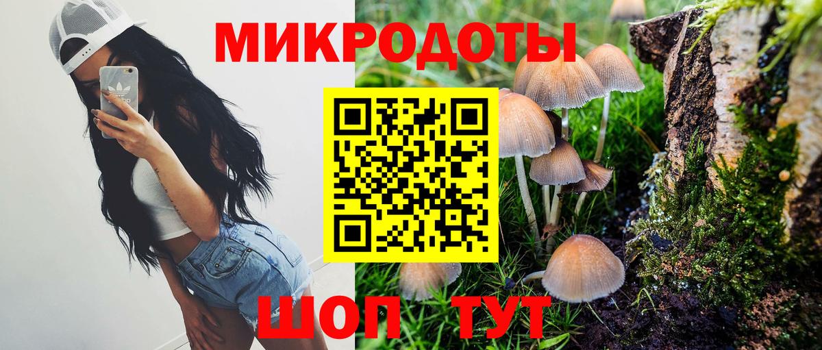 Мценск  Галлюциногенные грибы MAGIC MUSHROOMS  Вход с VPN 